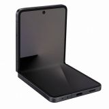 PAMETNI MOBILNI TELEFON SAMSUNG GALAXY FLIP7 256GB JET ČRNA