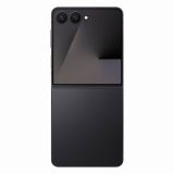 PAMETNI MOBILNI TELEFON SAMSUNG GALAXY Z FLIP7 512GB JET ČRNA