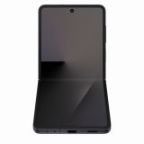 PAMETNI MOBILNI TELEFON SAMSUNG GALAXY Z FLIP7 512GB JET ČRNA