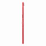 PAMETNI MOBILNI TELEFON SAMSUNG GALAXY Z FLIP7 512GB KORALNO RDEČA