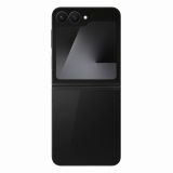 PAMETNI MOBILNI TELEFON SAMSUNG GALAXY FLIP7 FE 128GB ČRNA