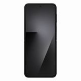 PAMETNI MOBILNI TELEFON SAMSUNG GALAXY FLIP7 FE 256GB ČRNA