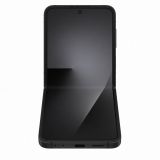 PAMETNI MOBILNI TELEFON SAMSUNG GALAXY FLIP7 FE 256GB ČRNA