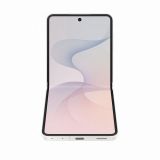 PAMETNI MOBILNI TELEFON SAMSUNG GALAXY Z FLIP8 256GB CREAM