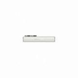 PAMETNI MOBILNI TELEFON SAMSUNG GALAXY Z FLIP8 256GB CREAM