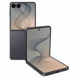 PAMETNI MOBILNI TELEFON SAMSUNG GALAXY Z FLIP8 256GB GRAPHITE