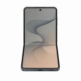 PAMETNI MOBILNI TELEFON SAMSUNG GALAXY Z FLIP8 256GB GRAPHITE