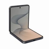 PAMETNI MOBILNI TELEFON SAMSUNG GALAXY Z FLIP8 256GB GRAPHITE