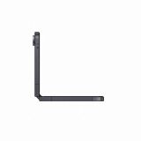 PAMETNI MOBILNI TELEFON SAMSUNG GALAXY Z FLIP8 256GB GRAPHITE