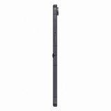 PAMETNI MOBILNI TELEFON SAMSUNG GALAXY Z FLIP8 256GB GRAPHITE