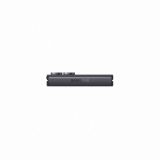 PAMETNI MOBILNI TELEFON SAMSUNG GALAXY Z FLIP8 256GB GRAPHITE