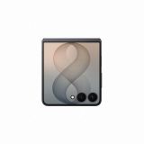 PAMETNI MOBILNI TELEFON SAMSUNG GALAXY Z FLIP8 256GB GRAPHITE