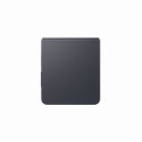 PAMETNI MOBILNI TELEFON SAMSUNG GALAXY Z FLIP8 256GB GRAPHITE