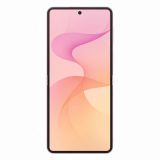 PAMETNI MOBILNI TELEFON SAMSUNG GALAXY Z FLIP8 256GB PINK