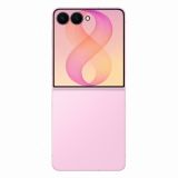 PAMETNI MOBILNI TELEFON SAMSUNG GALAXY Z FLIP8 256GB PINK