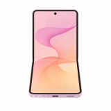 PAMETNI MOBILNI TELEFON SAMSUNG GALAXY Z FLIP8 256GB PINK
