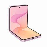 PAMETNI MOBILNI TELEFON SAMSUNG GALAXY Z FLIP8 256GB PINK