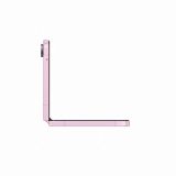 PAMETNI MOBILNI TELEFON SAMSUNG GALAXY Z FLIP8 256GB PINK