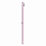 PAMETNI MOBILNI TELEFON SAMSUNG GALAXY Z FLIP8 256GB PINK