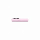 PAMETNI MOBILNI TELEFON SAMSUNG GALAXY Z FLIP8 256GB PINK