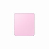 PAMETNI MOBILNI TELEFON SAMSUNG GALAXY Z FLIP8 256GB PINK