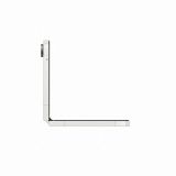 PAMETNI MOBILNI TELEFON SAMSUNG GALAXY Z FLIP8 512GB CREAM