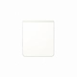 PAMETNI MOBILNI TELEFON SAMSUNG GALAXY Z FLIP8 512GB CREAM