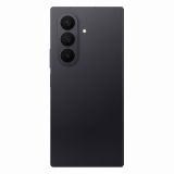 PAMETNI MOBILNI TELEFON SAMSUNG GALAXY Z FOLD7 256GB JET ČRNA