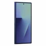 PAMETNI MOBILNI TELEFON SAMSUNG GALAXY Z FOLD7 256GB SENČNO MODRA