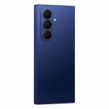 PAMETNI MOBILNI TELEFON SAMSUNG GALAXY Z FOLD7 256GB SENČNO MODRA