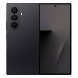 PAMETNI MOBILNI TELEFON SAMSUNG GALAXY Z FOLD7 512GB JET ČRNA