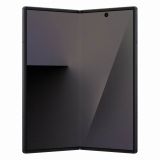 PAMETNI MOBILNI TELEFON SAMSUNG GALAXY Z FOLD7 512GB JET ČRNA