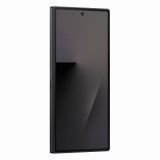PAMETNI MOBILNI TELEFON SAMSUNG GALAXY Z FOLD7 512GB JET ČRNA