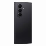 PAMETNI MOBILNI TELEFON SAMSUNG GALAXY Z FOLD7 512GB JET ČRNA