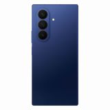 PAMETNI MOBILNI TELEFON SAMSUNG GALAXY Z FOLD7 512GB SENČNO MODRA