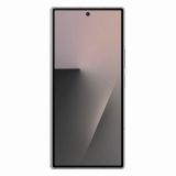 PAMETNI MOBILNI TELEFON SAMSUNG GALAXY Z FOLD7 512GB SREBRNA