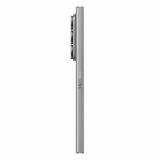 PAMETNI MOBILNI TELEFON SAMSUNG GALAXY Z FOLD7 512GB SREBRNA