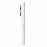 PAMETNI MOBILNI TELEFON SAMSUNG GALAXY Z FOLD8 256GB CREAM