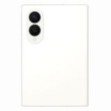 PAMETNI MOBILNI TELEFON SAMSUNG GALAXY Z FOLD8 256GB CREAM