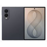 PAMETNI MOBILNI TELEFON SAMSUNG GALAXY Z FOLD8 256GB GRAPHITE