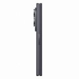 PAMETNI MOBILNI TELEFON SAMSUNG GALAXY Z FOLD8 256GB GRAPHITE