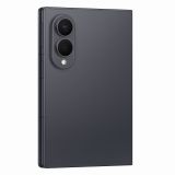 PAMETNI MOBILNI TELEFON SAMSUNG GALAXY Z FOLD8 256GB GRAPHITE