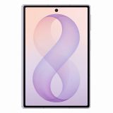 PAMETNI MOBILNI TELEFON SAMSUNG GALAXY Z FOLD8 256GB LAVENDER