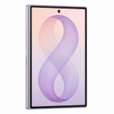 PAMETNI MOBILNI TELEFON SAMSUNG GALAXY Z FOLD8 256GB LAVENDER