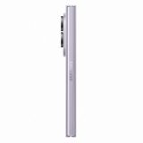 PAMETNI MOBILNI TELEFON SAMSUNG GALAXY Z FOLD8 256GB LAVENDER