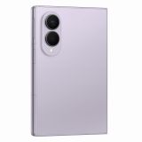 PAMETNI MOBILNI TELEFON SAMSUNG GALAXY Z FOLD8 256GB LAVENDER