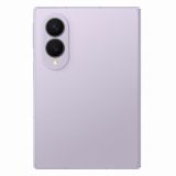 PAMETNI MOBILNI TELEFON SAMSUNG GALAXY Z FOLD8 256GB LAVENDER
