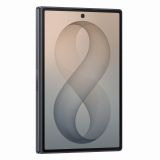 PAMETNI MOBILNI TELEFON SAMSUNG GALAXY Z FOLD8 512GB GRAPHITE