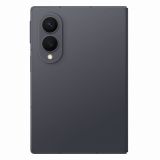 PAMETNI MOBILNI TELEFON SAMSUNG GALAXY Z FOLD8 512GB GRAPHITE