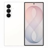 PAMETNI MOBILNI TELEFON SAMSUNG GALAXY Z FOLD8 ULTRA 256GB CREAM
